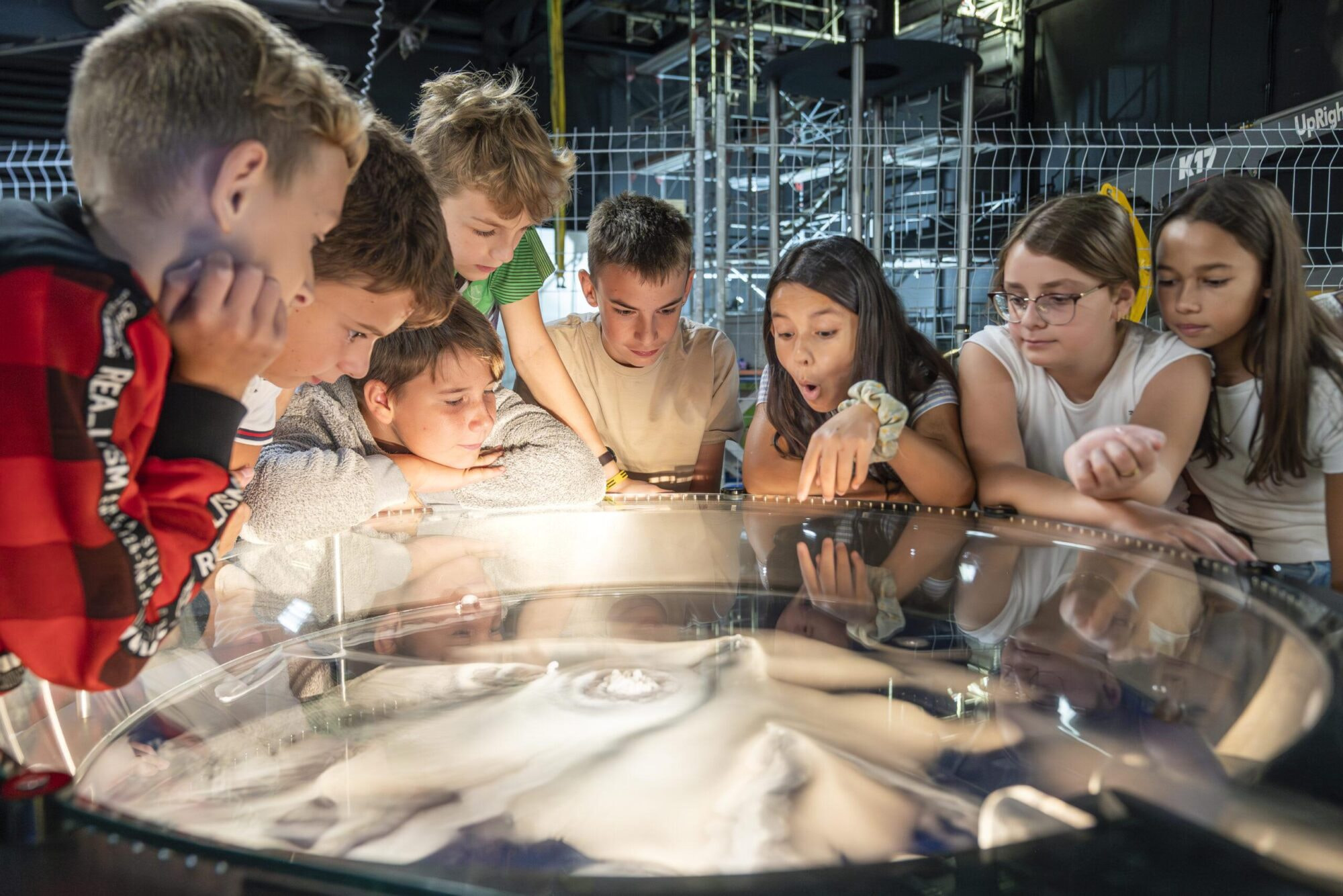 Schulklasse-09-2023-92-scaled-1