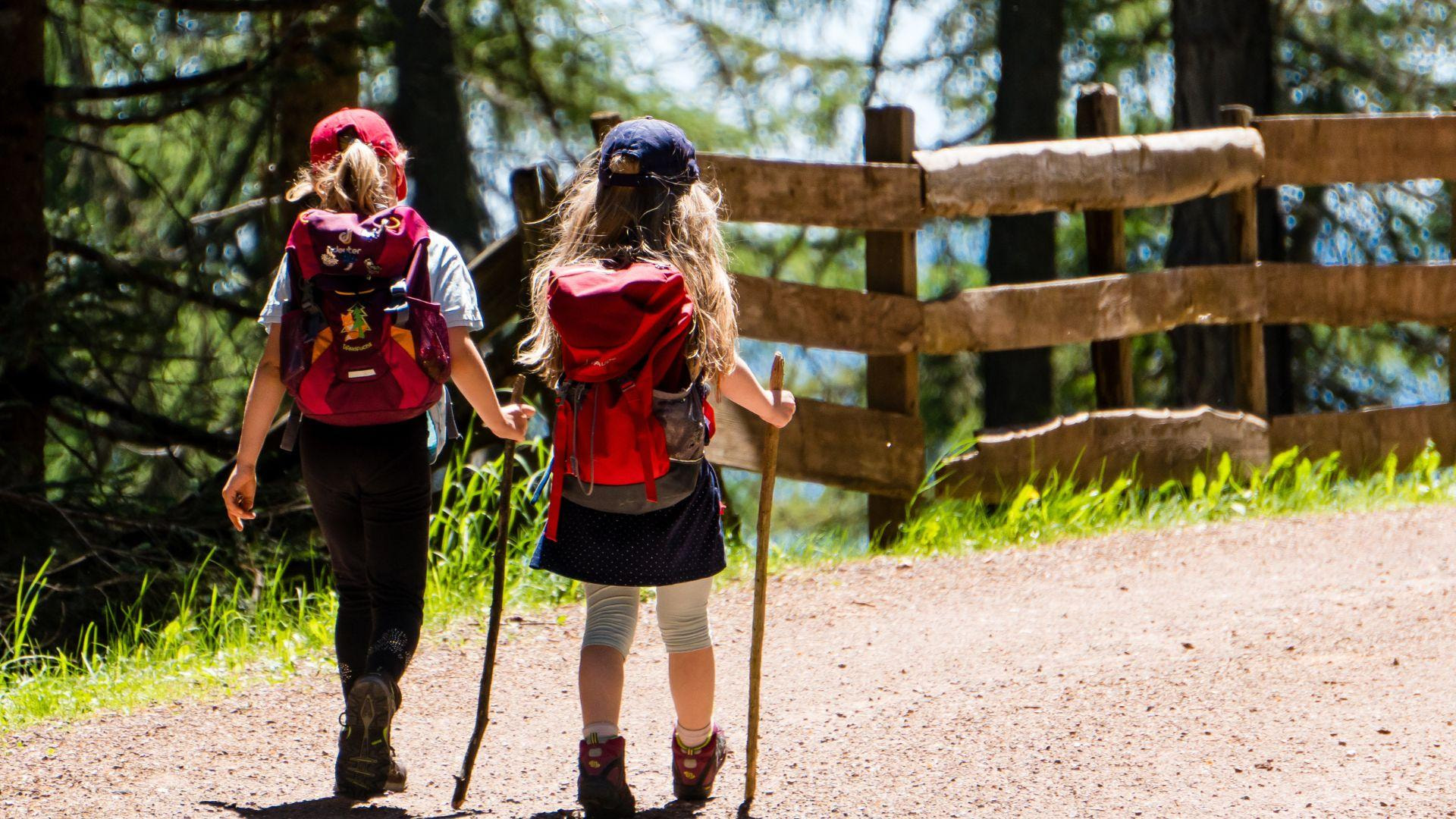 xr:d:DAFl5vbeTBY:70,j:1236632006728355539,t:23061910