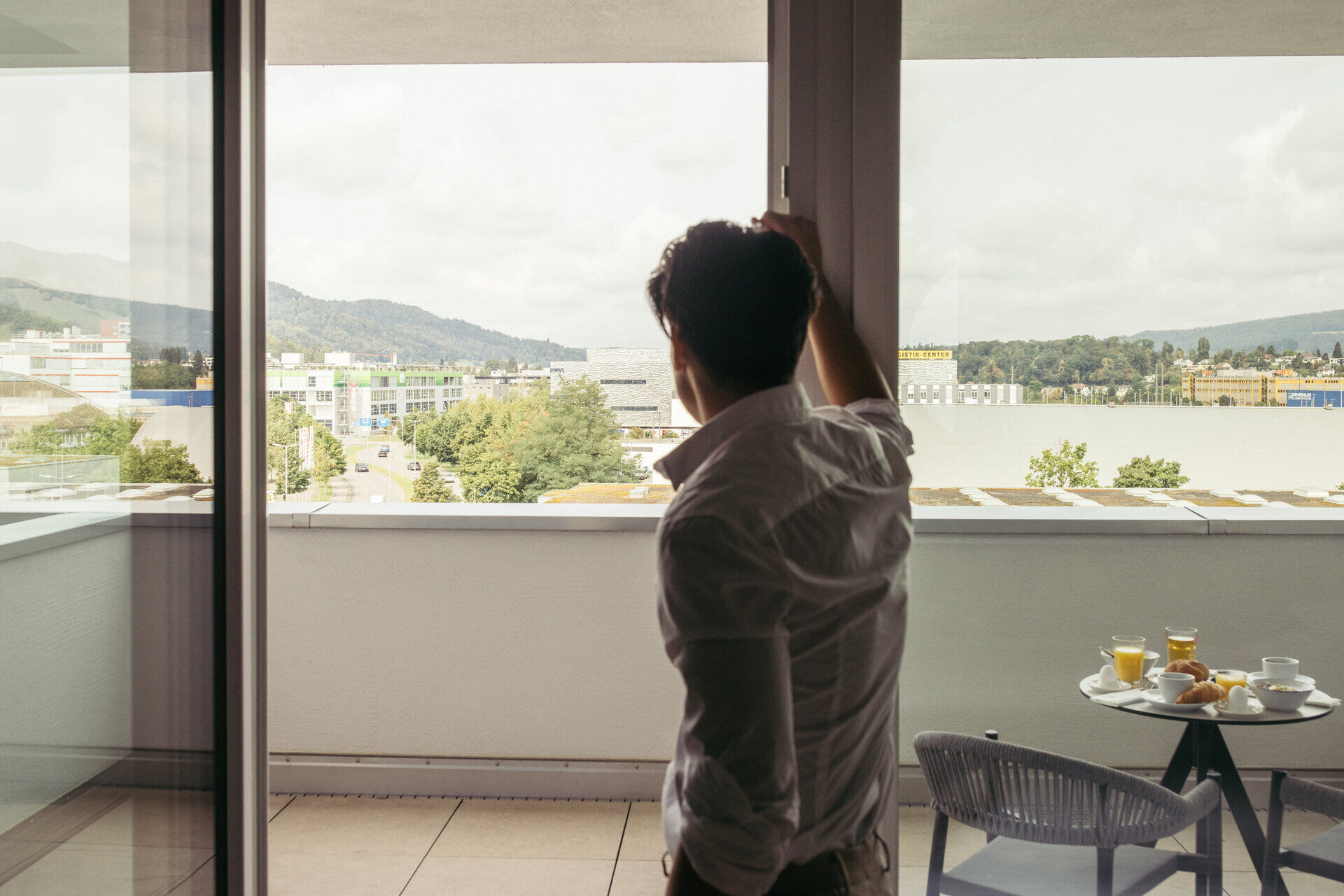 harryshome_limmattal_23_danielzangerl-_235