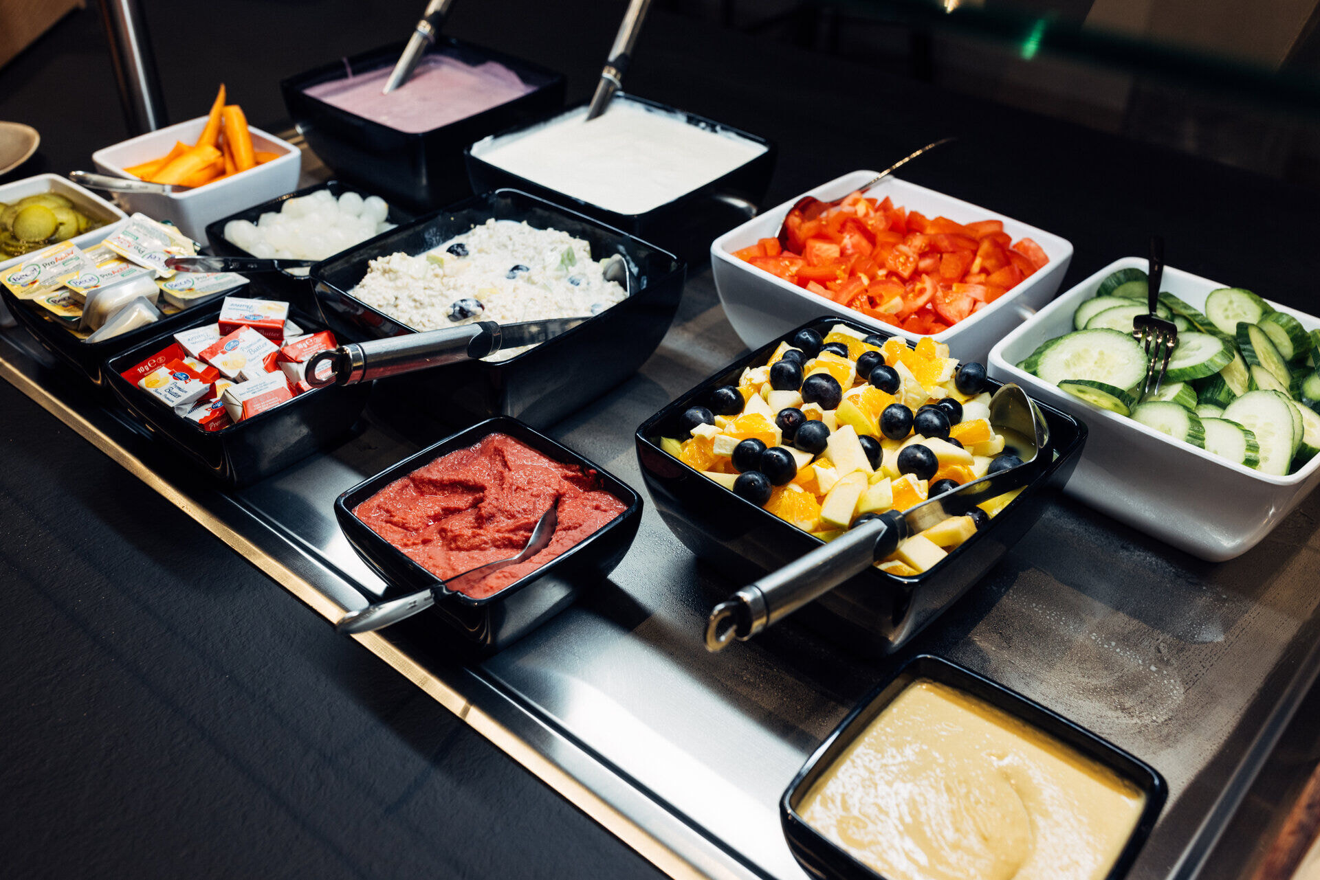 harryshome_limmattal_23_danielzangerl-_013