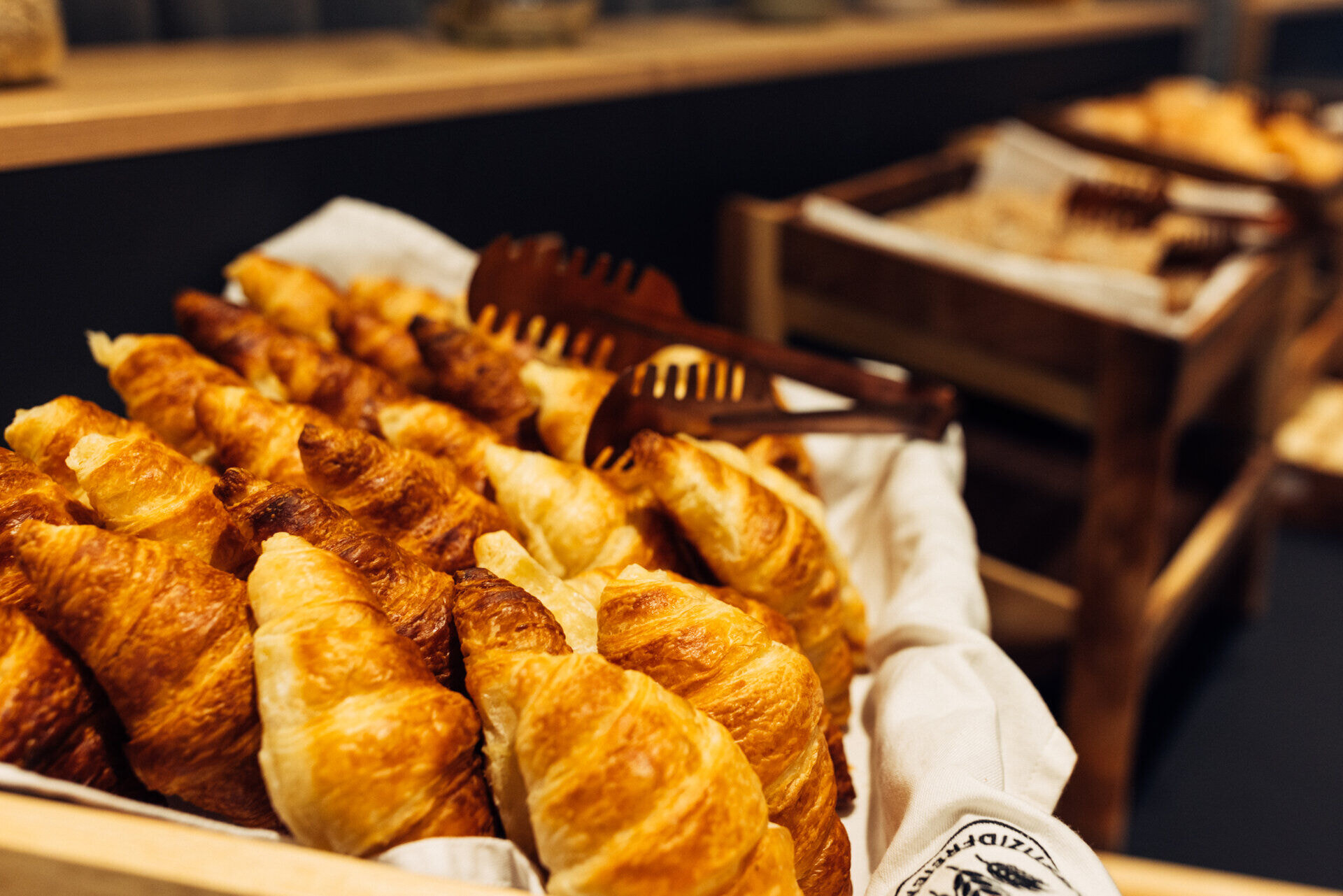 harryshome_limmattal_23_danielzangerl-_027