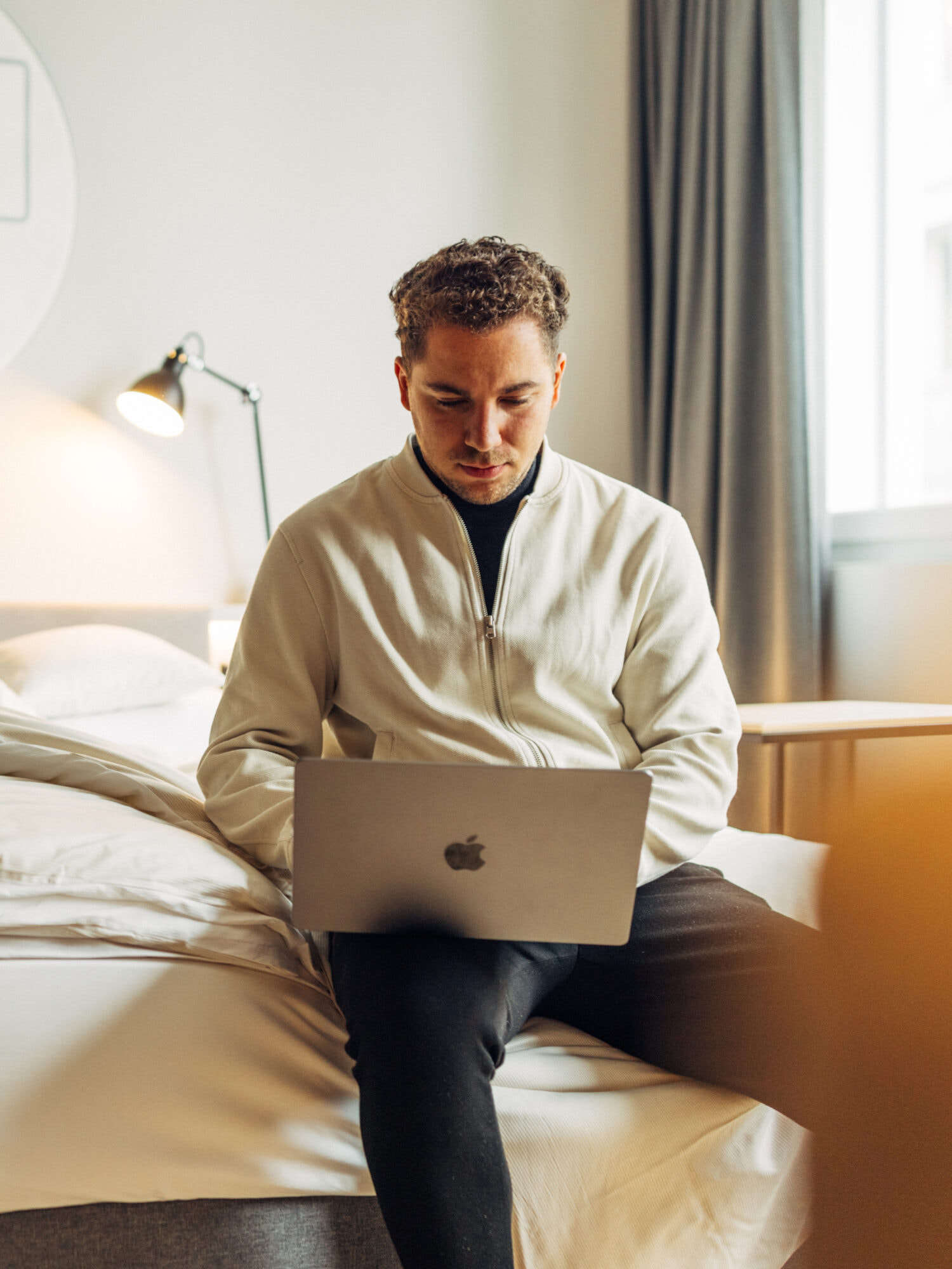 harryshome_limmattal_23_danielzangerl _057_3x4