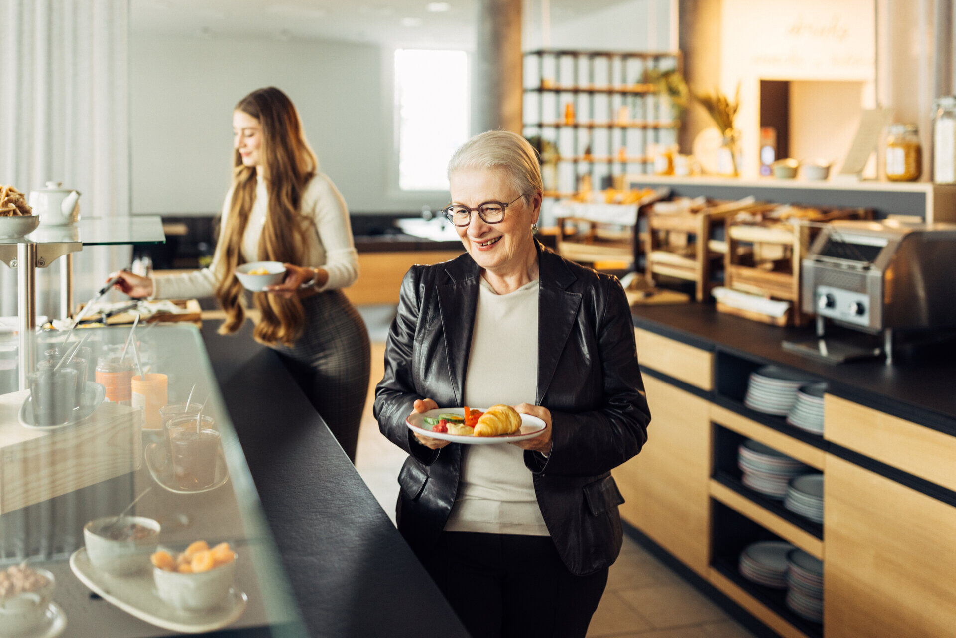 harryshome_limmattal_23_danielzangerl-_088