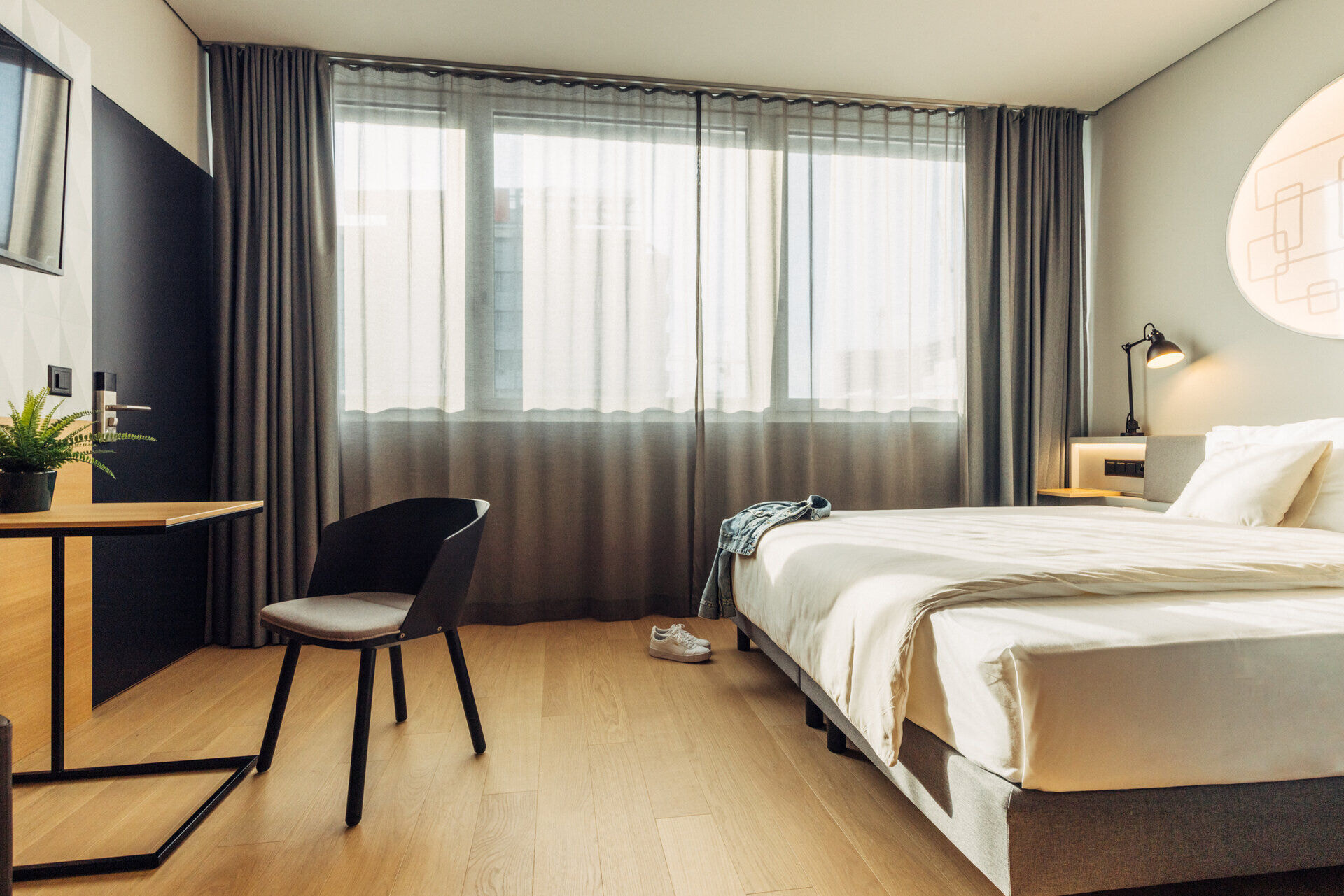 harryshome_limmattal_23_danielzangerl-_187