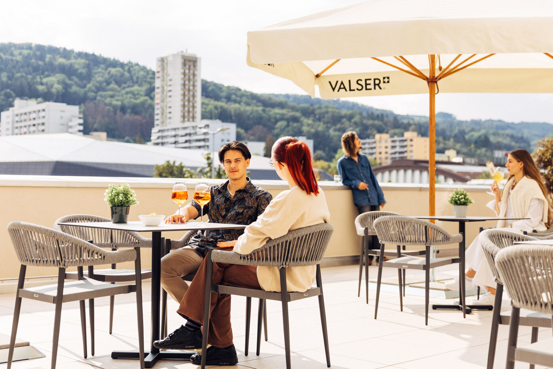 harryshome_limmattal_23_danielzangerl-_321