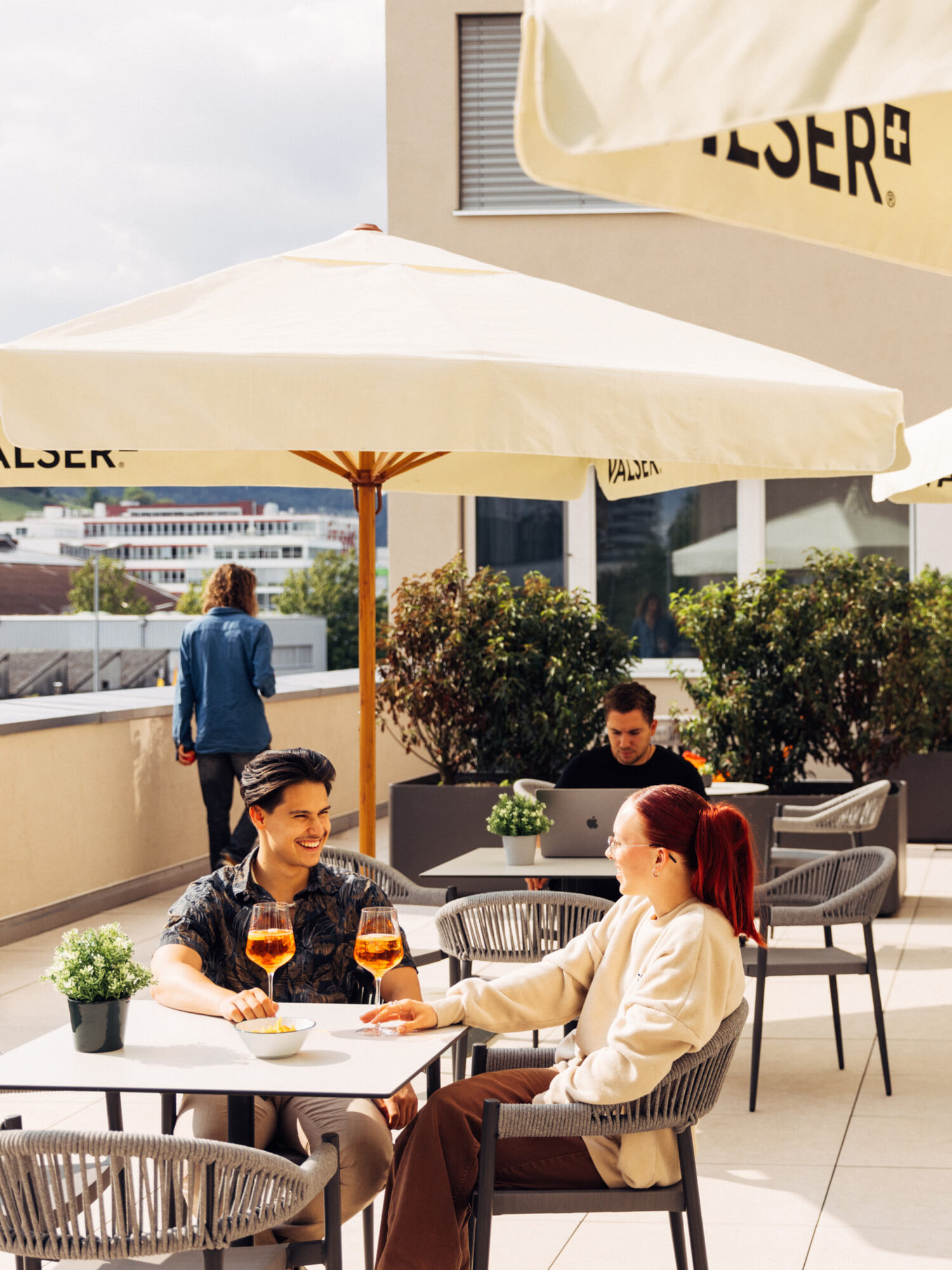 harryshome_limmattal_23_danielzangerl _322_4x3