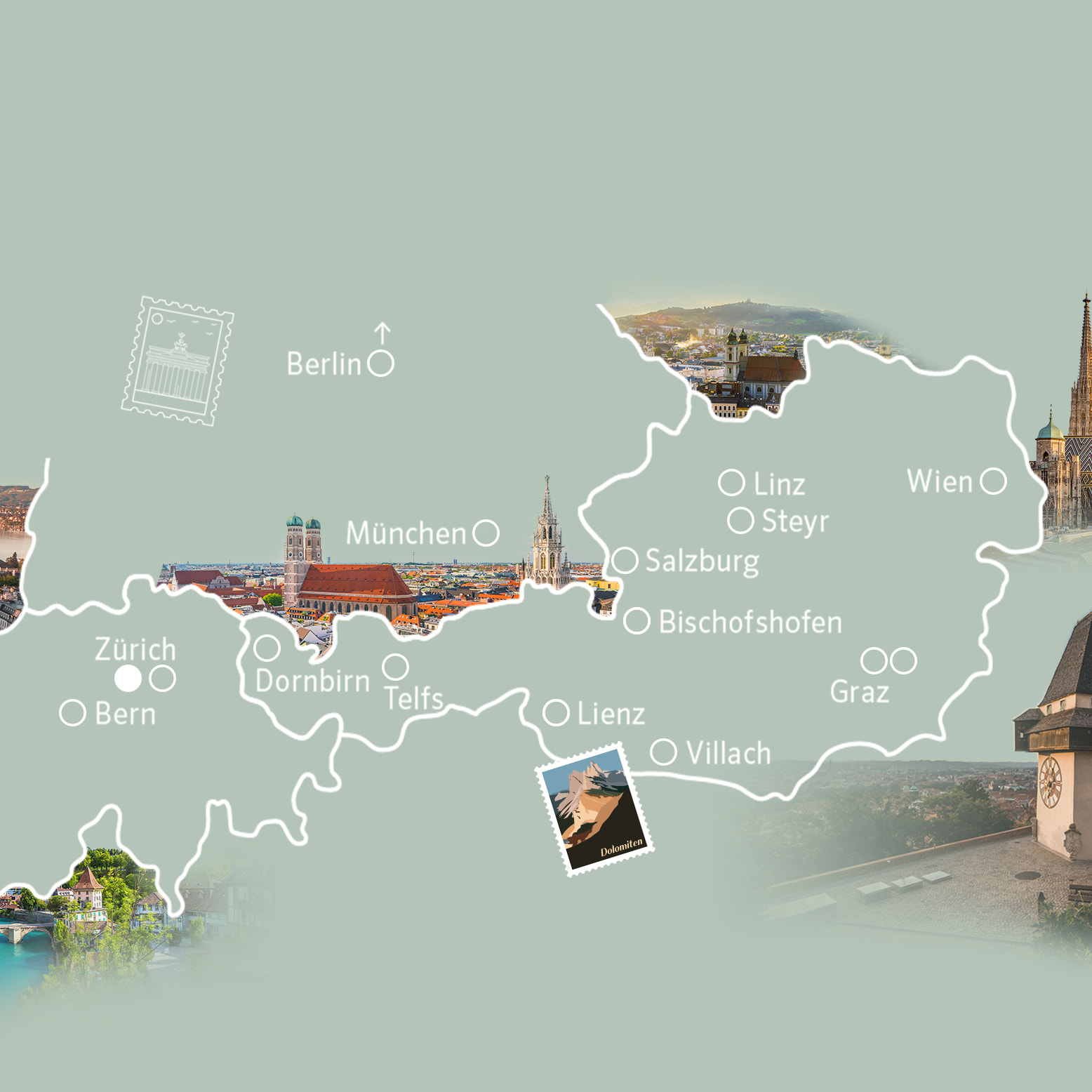 location_map_website_800x800_2_zurich