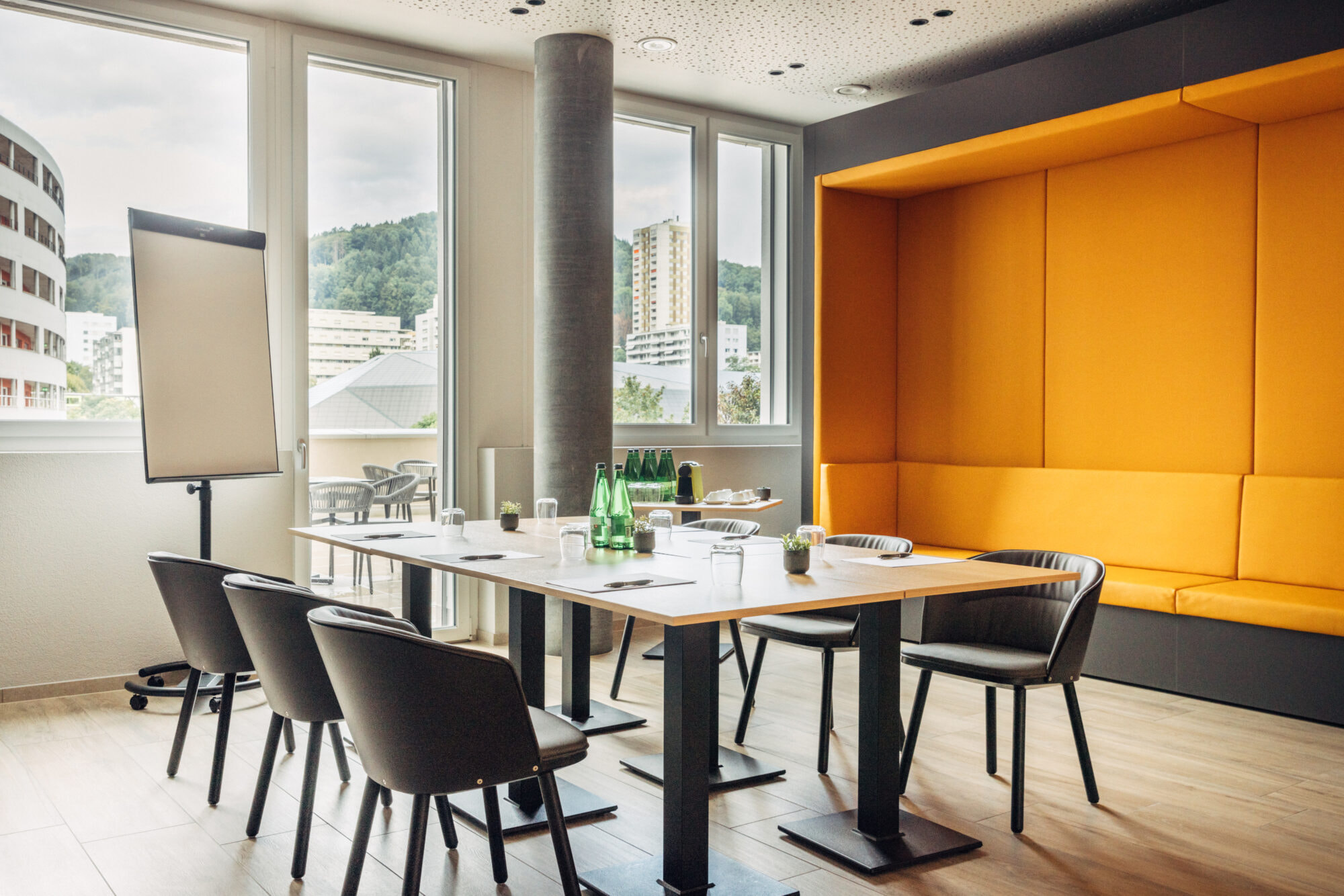 harryshome_limmattal_23_danielzangerl-_371