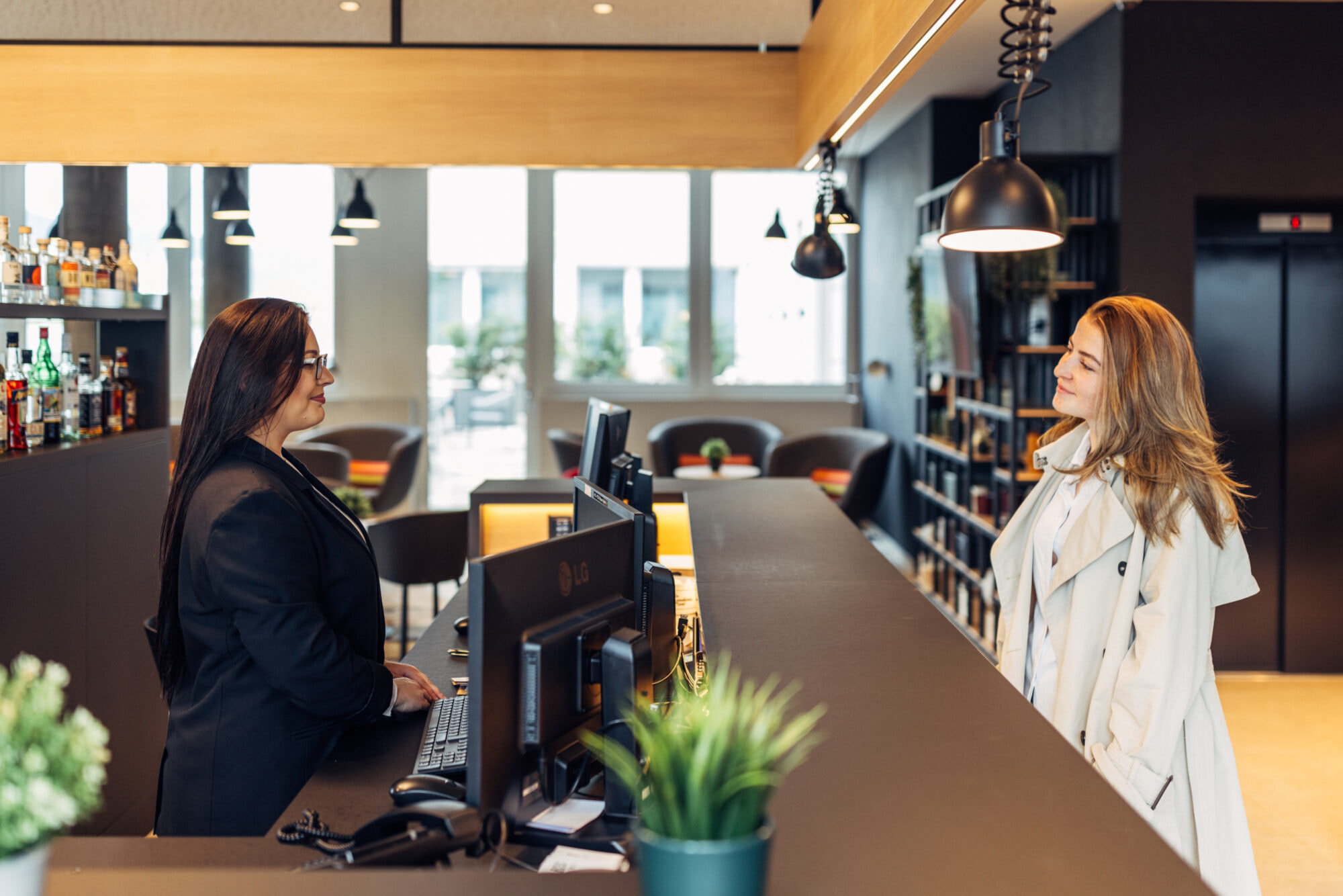 harryshome_limmattal_23_danielzangerl _376