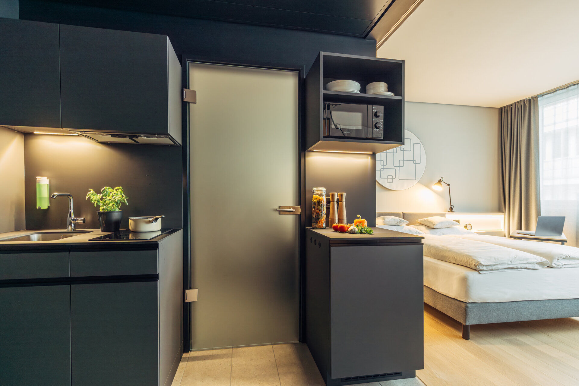 harryshome_limmattal_23_danielzangerl-_042