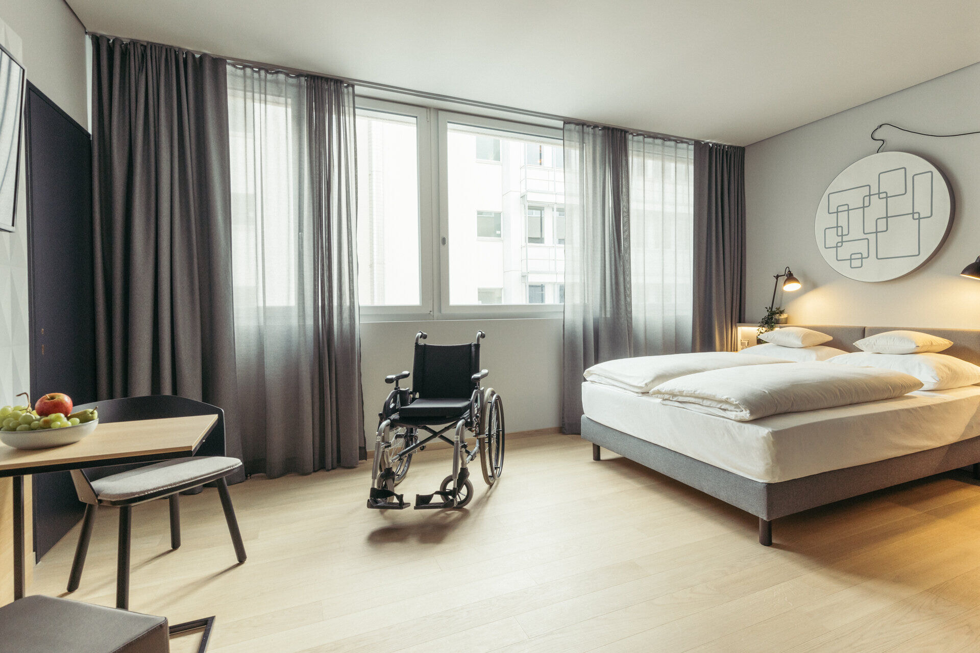 harryshome_limmattal_23_danielzangerl-_193