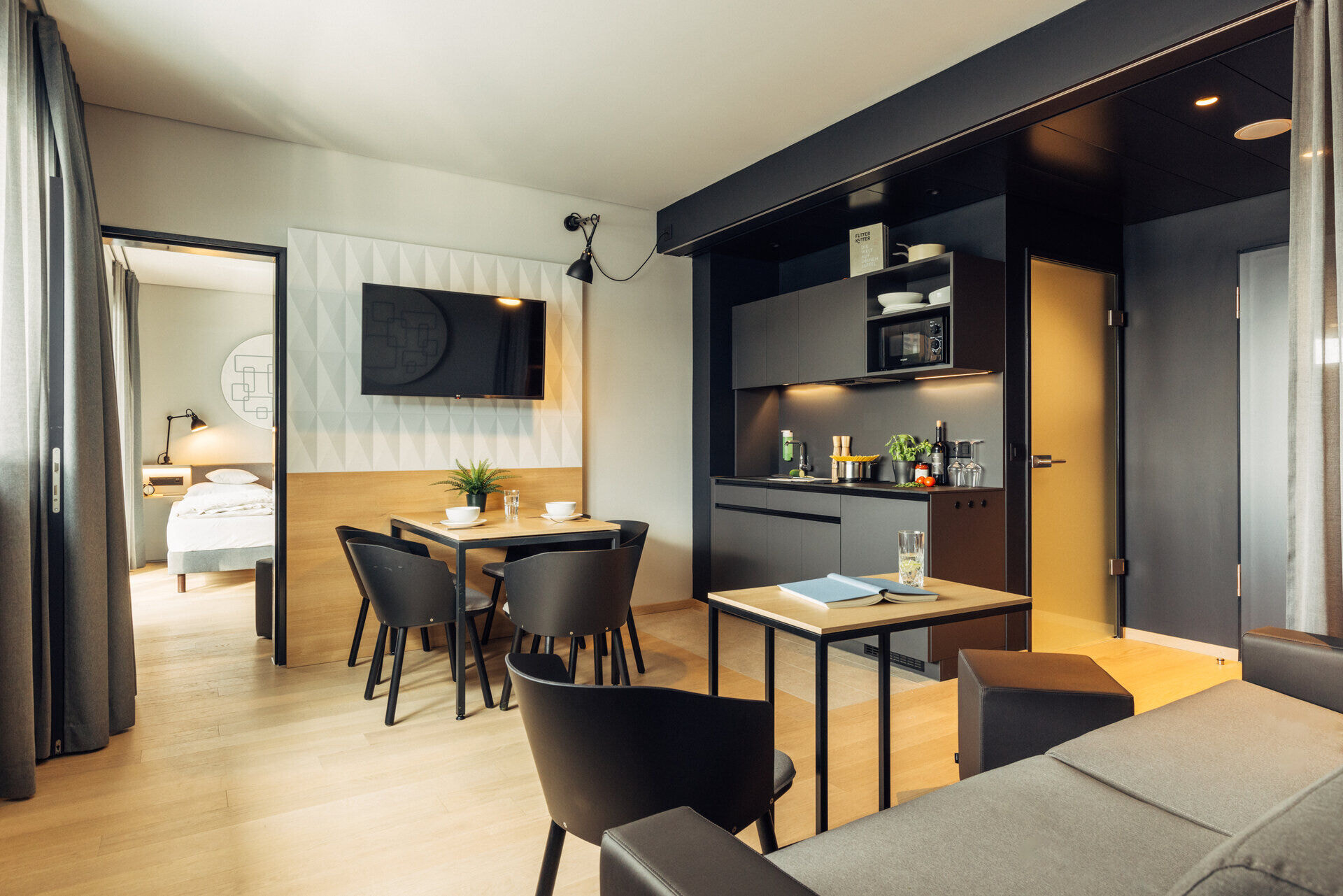 harryshome_limmattal_23_danielzangerl-_357