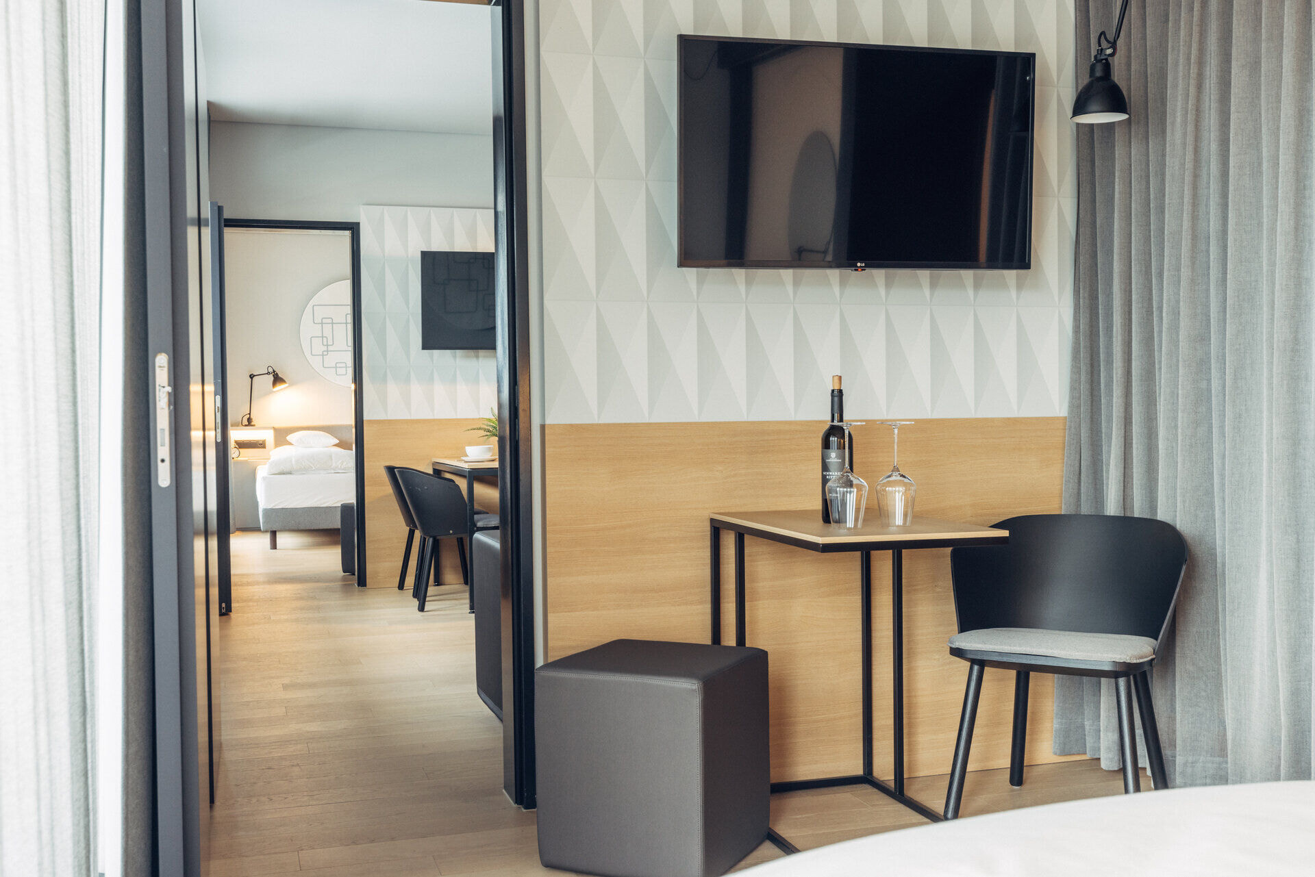 harryshome_limmattal_23_danielzangerl-_369