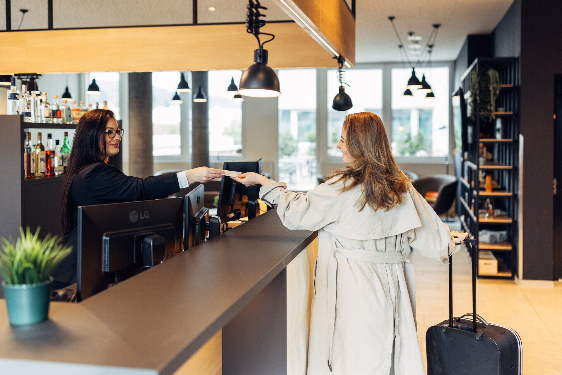 harryshome_limmattal_23_danielzangerl-_377