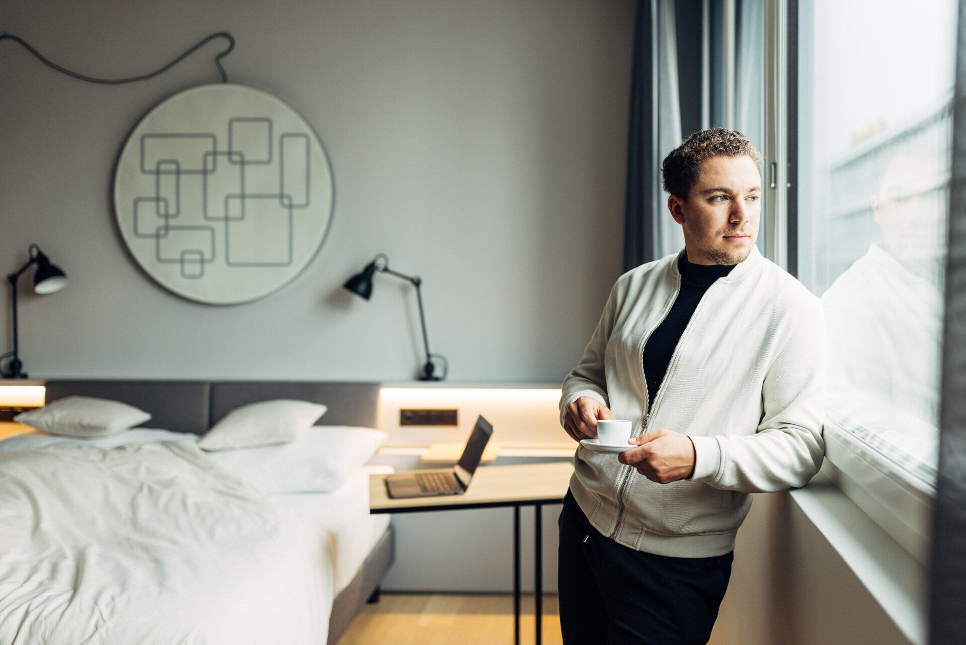 harryshome_limmattal_23_danielzangerl-_047