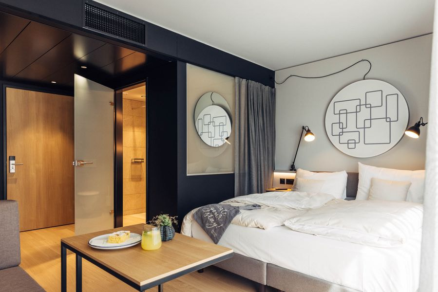 harry's Black Friday Deal