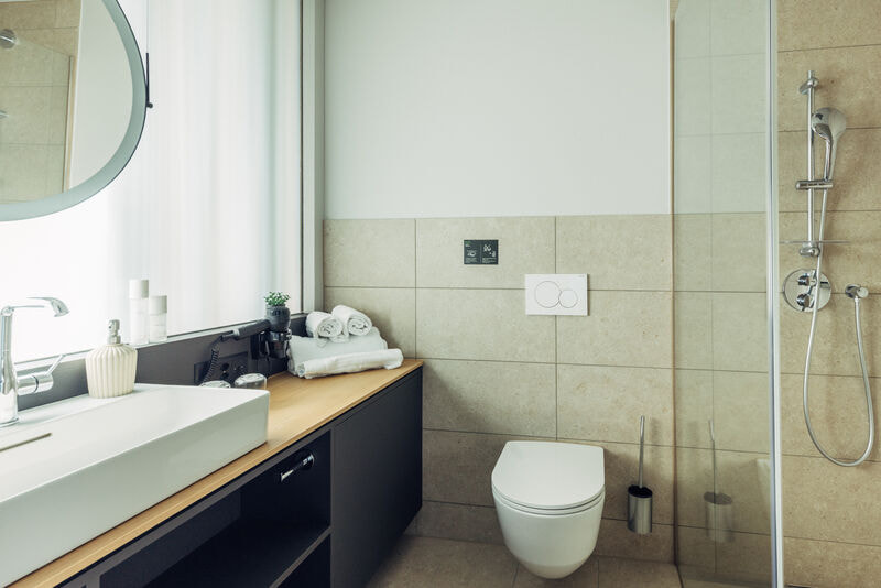 harry's Black Friday Deal