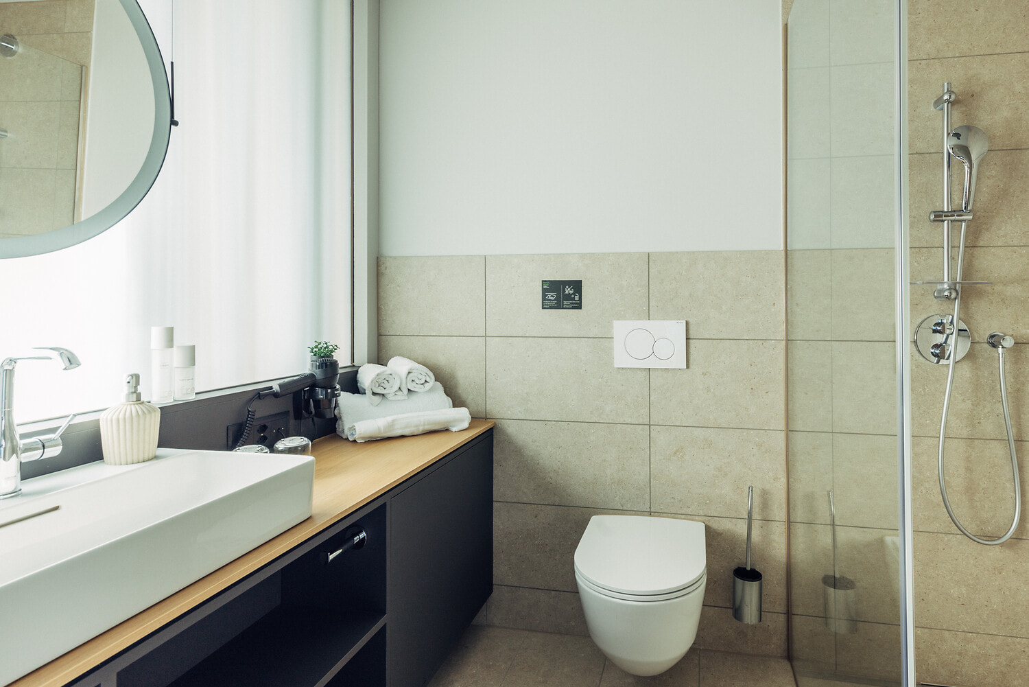 harry’s Comedy Festival 2026